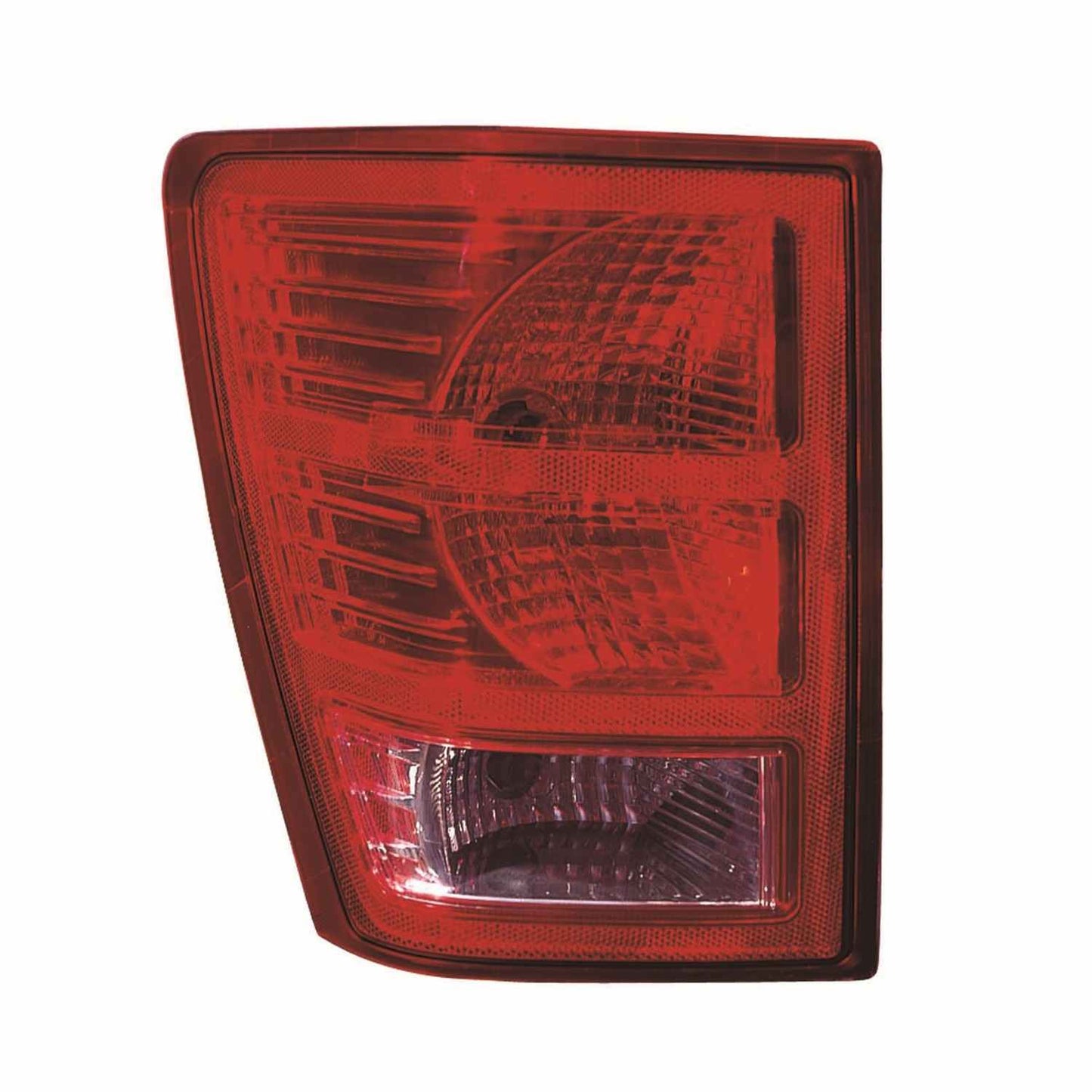 Depo 333-1950L-AC
