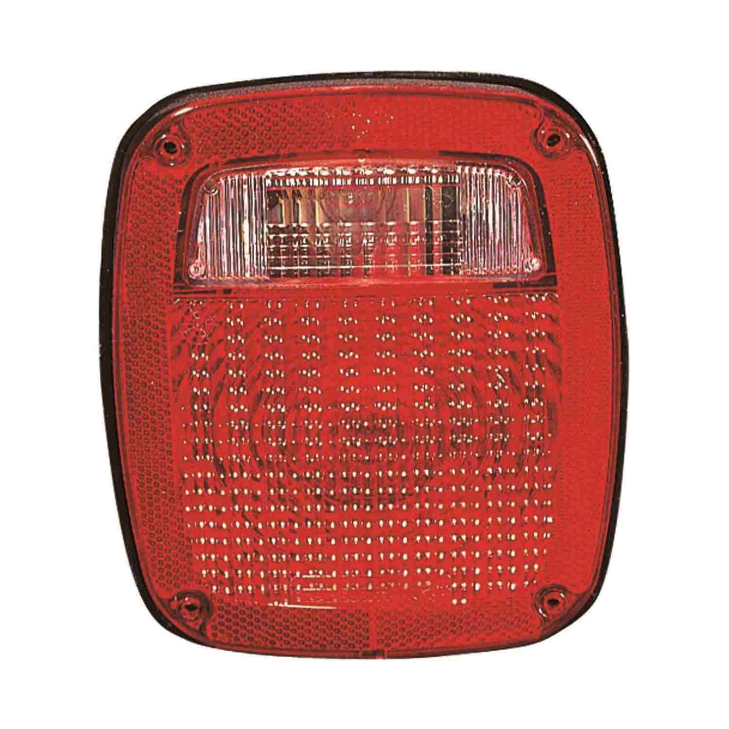Depo 333-1952L-AC