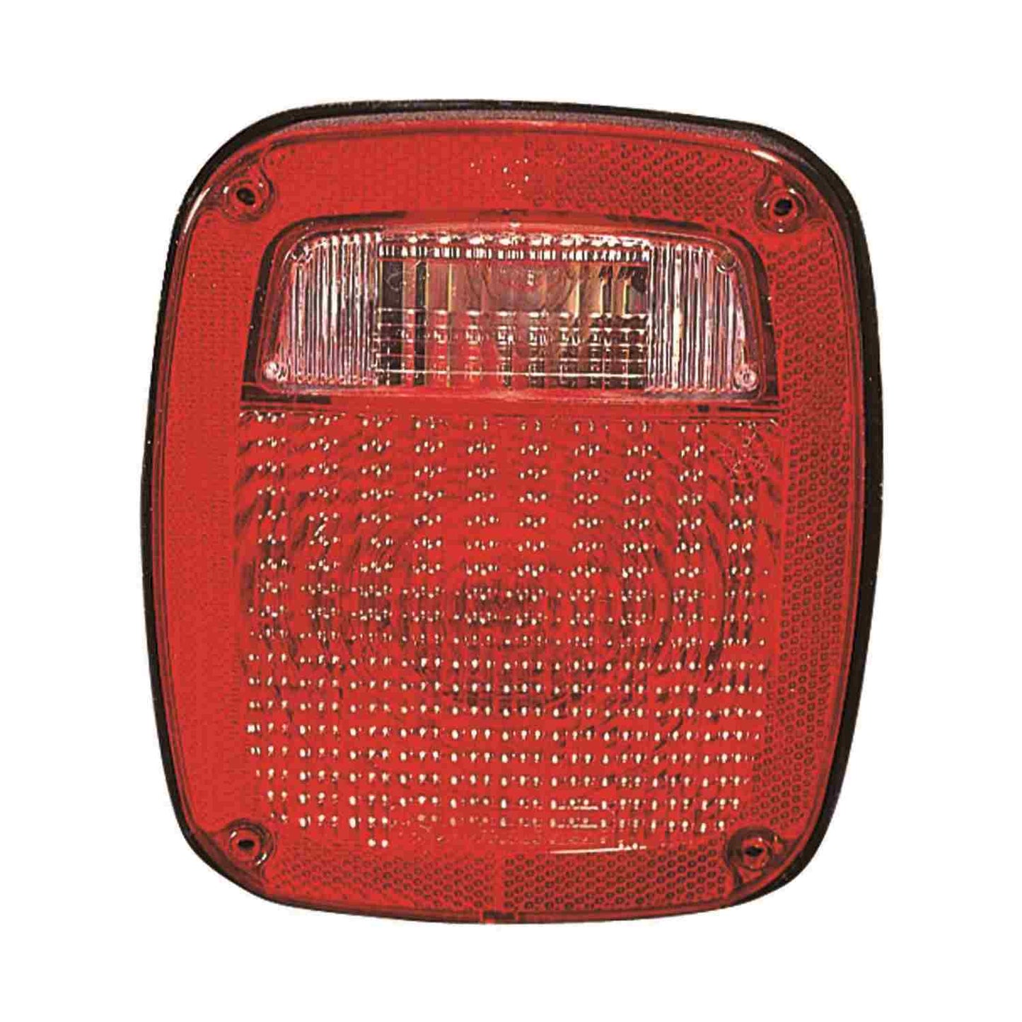 Depo 333-1952R-AC