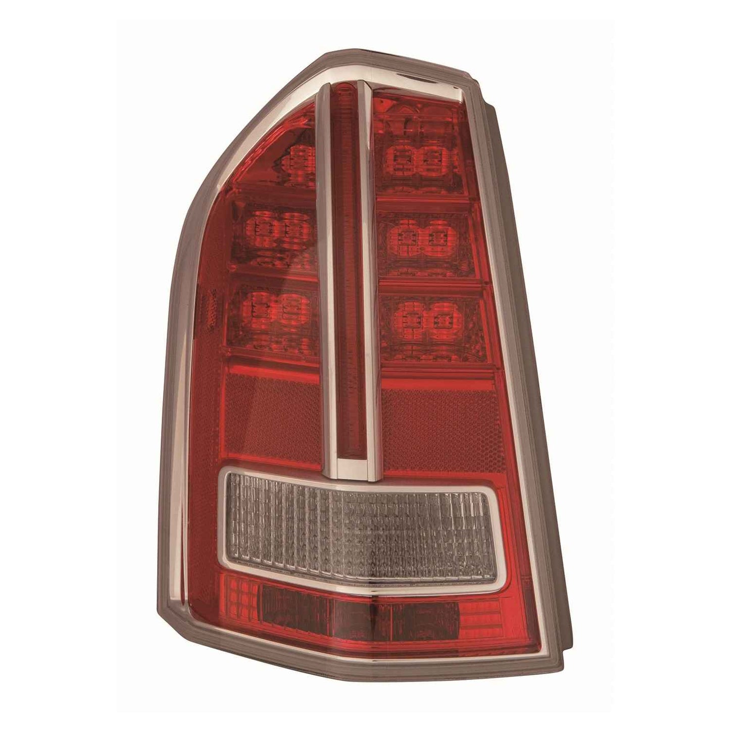 Depo 333-1962L3AS