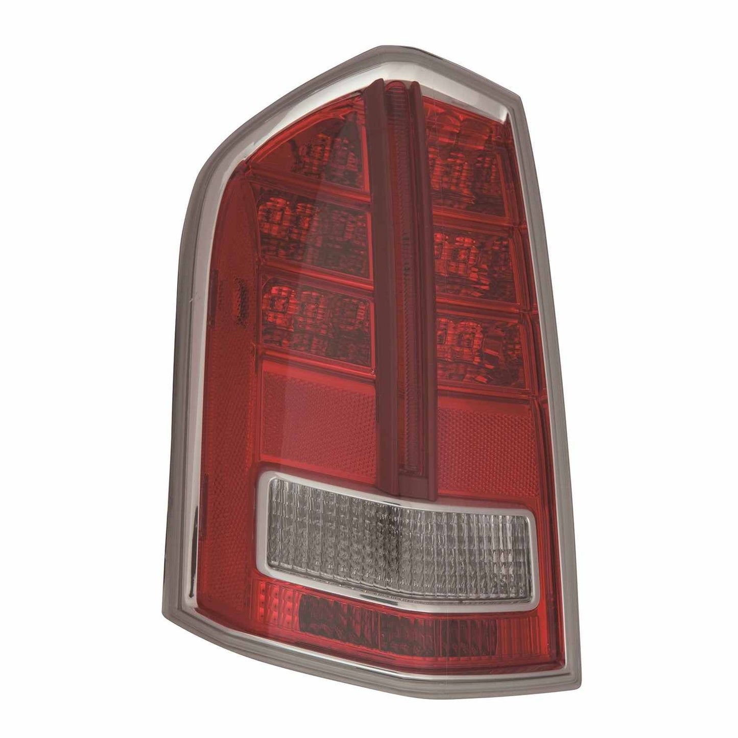 Depo 333-1962L-ACN