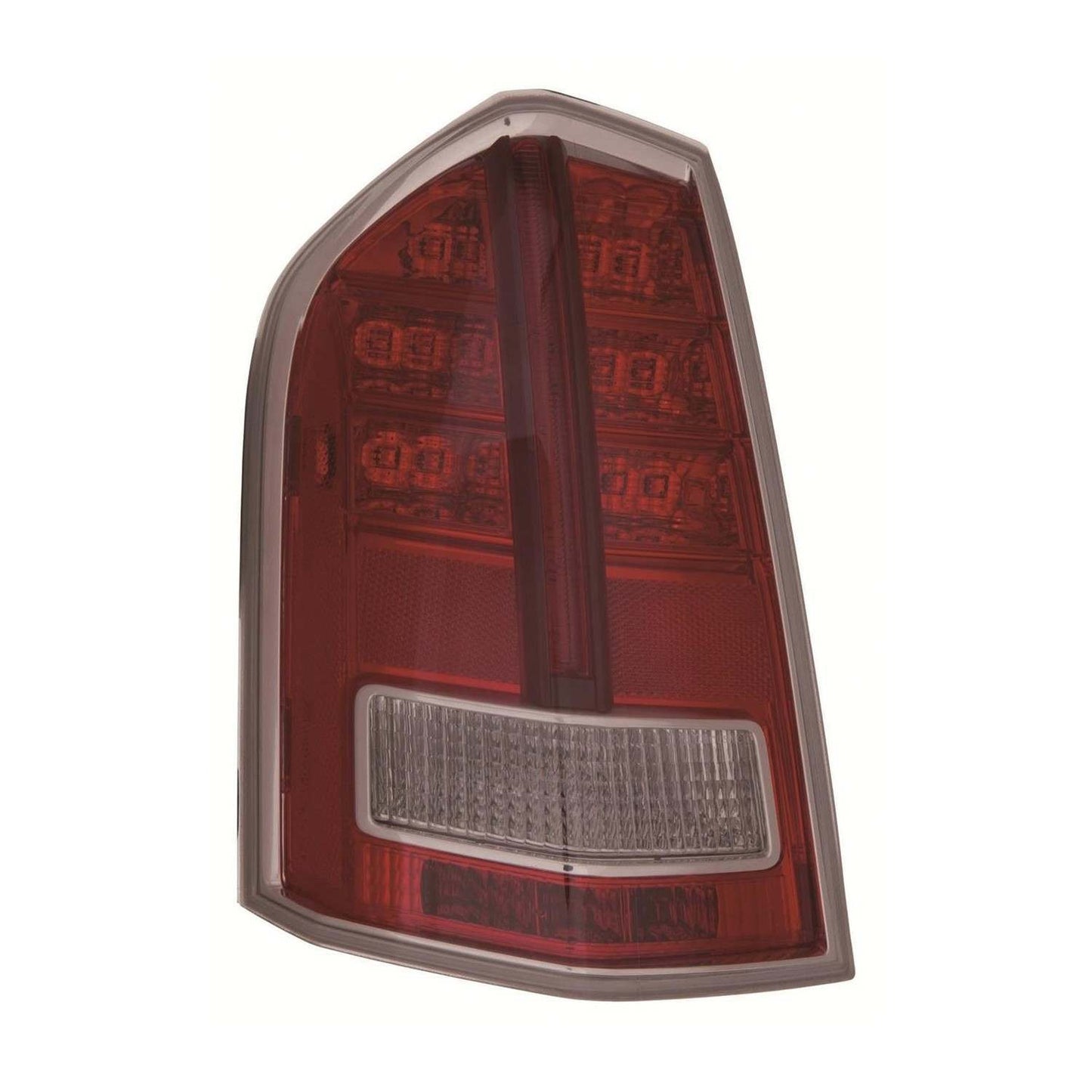 Depo 333-1962L-AC