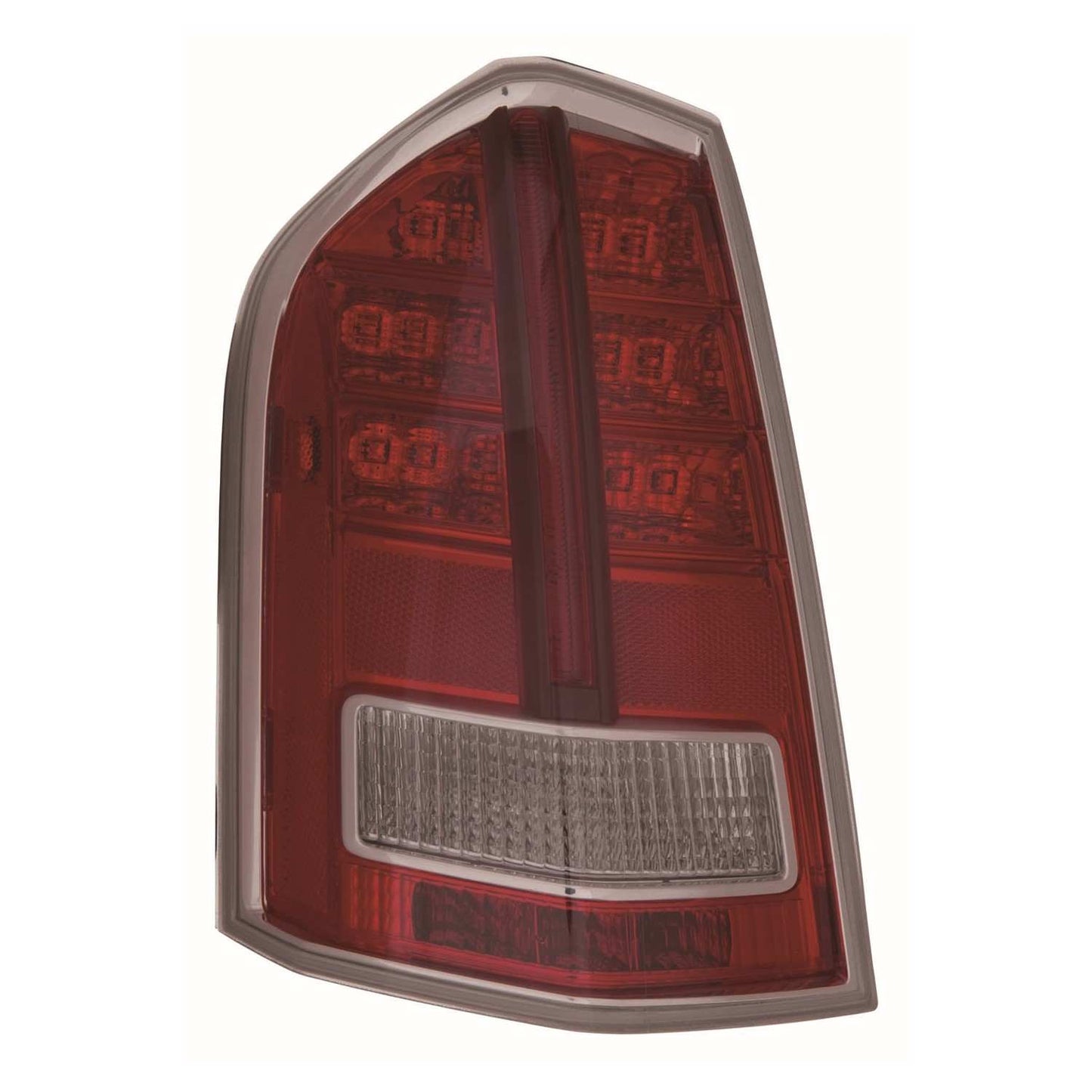Depo 333-1962L-AS