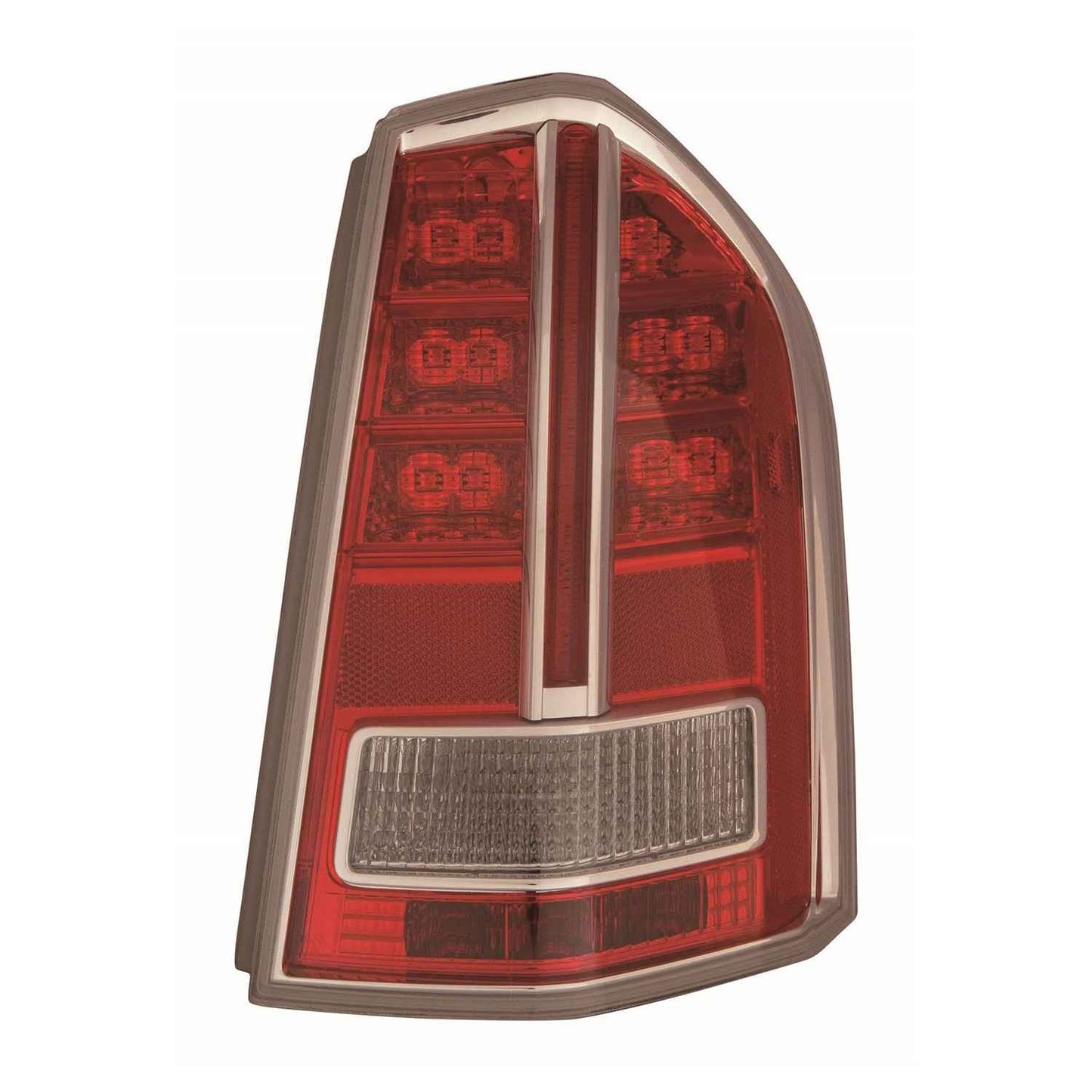 Depo 333-1962R3ACN