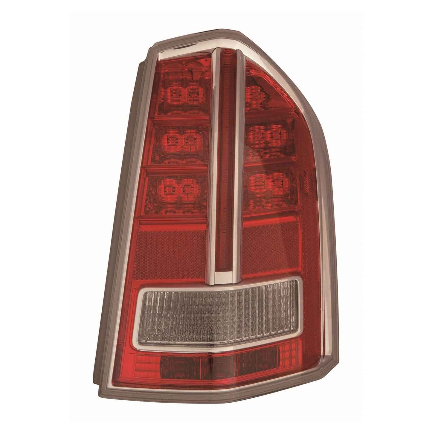 Depo 333-1962R3AS