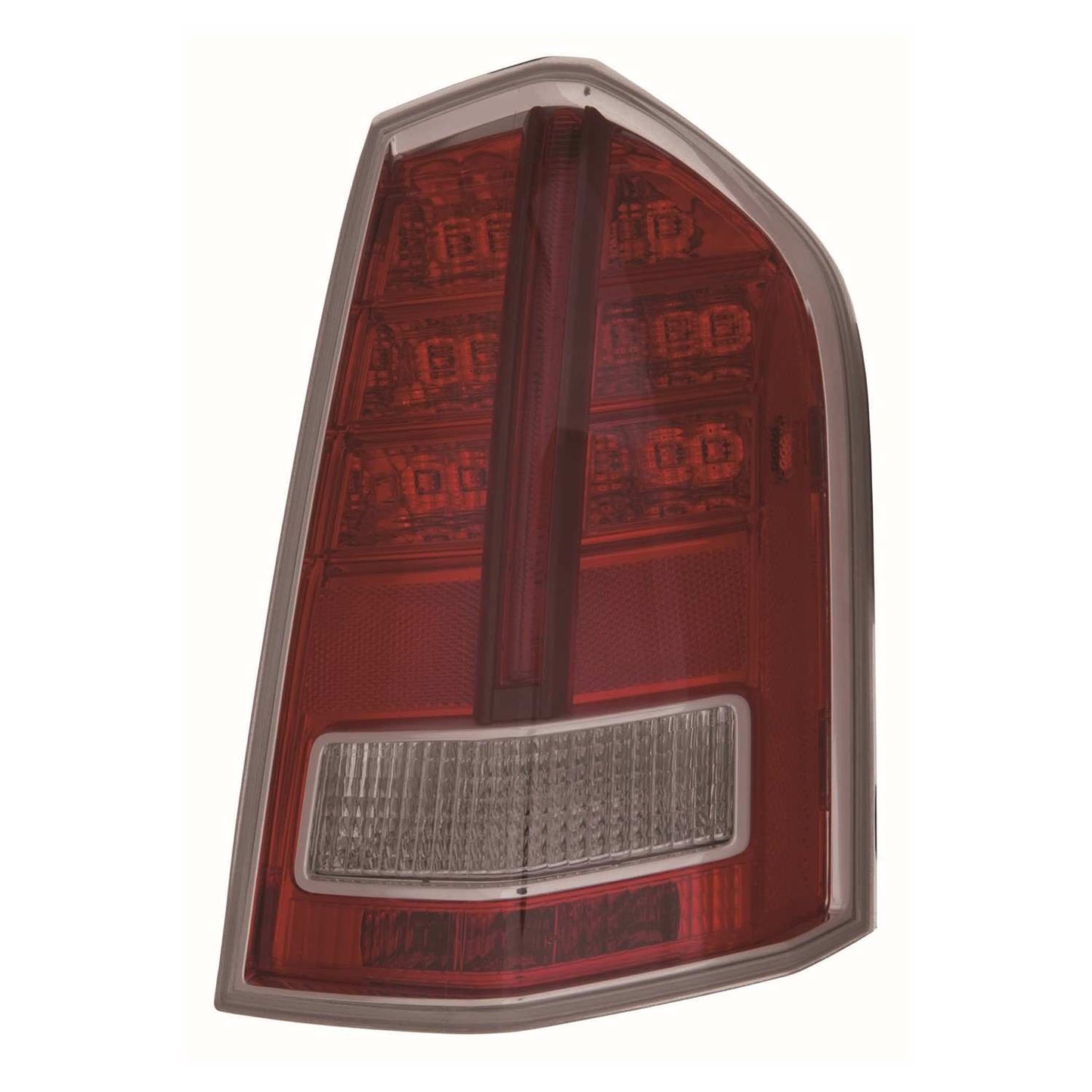 Depo 333-1962R-AS