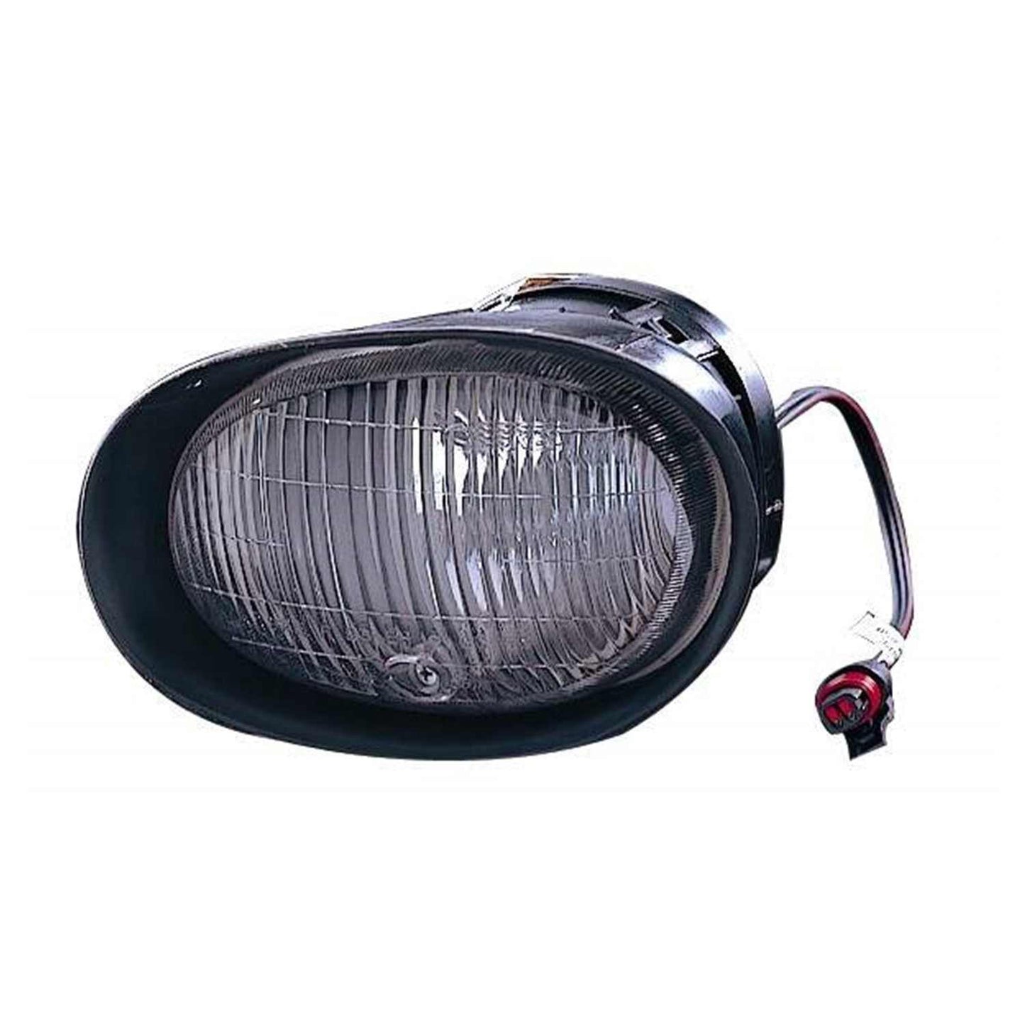 Depo 333-2003L-AS