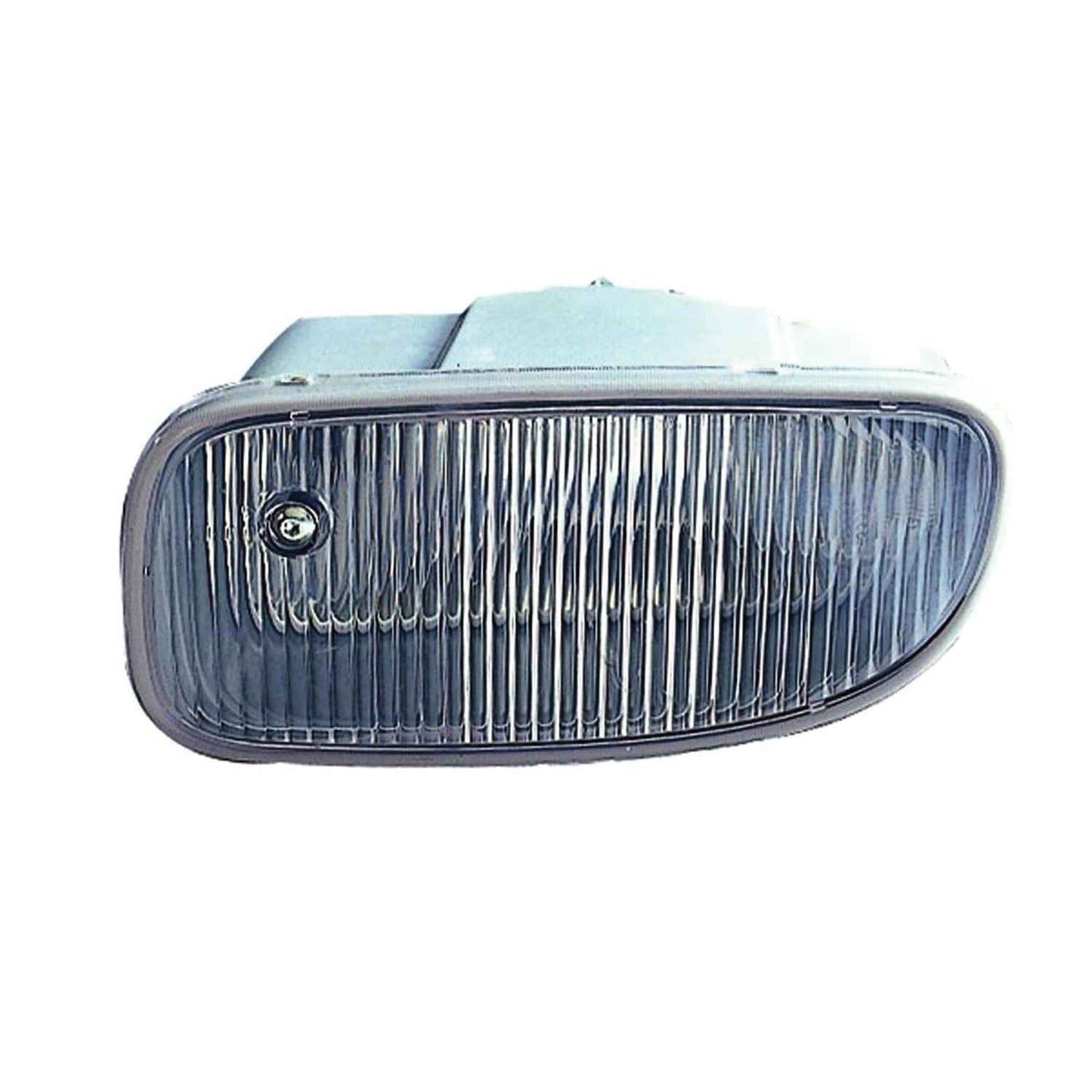 Depo 333-2008L-ACN