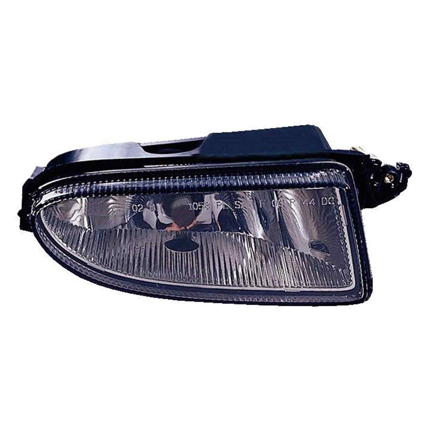 Depo 333-2009L-AS