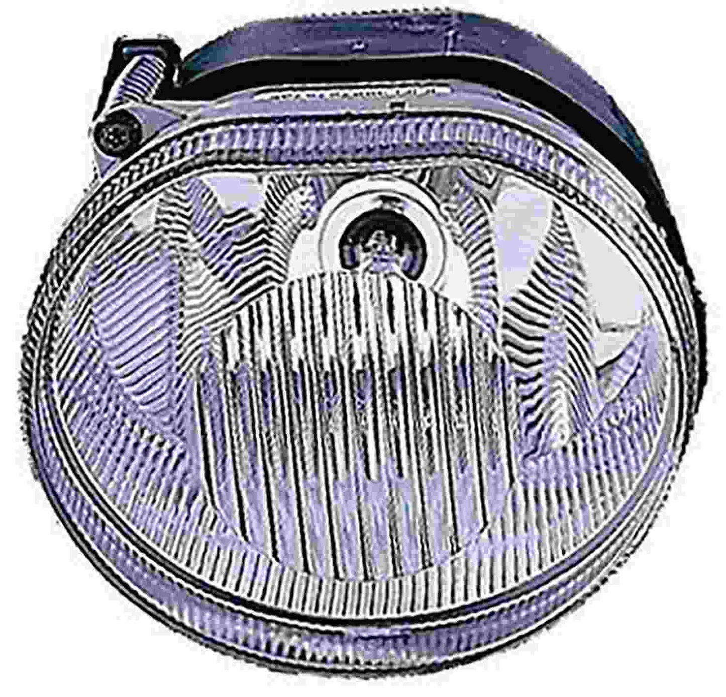 Depo 333-2015L-AS