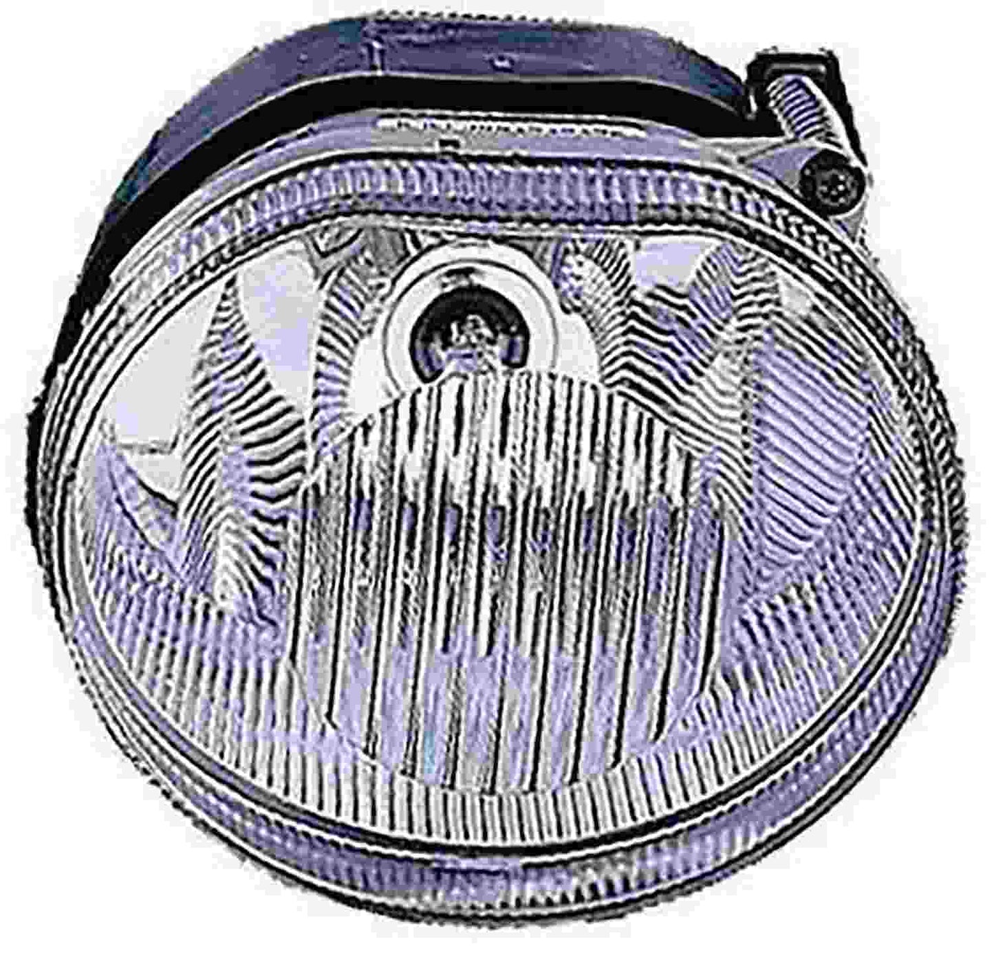 Depo 333-2015R-AS