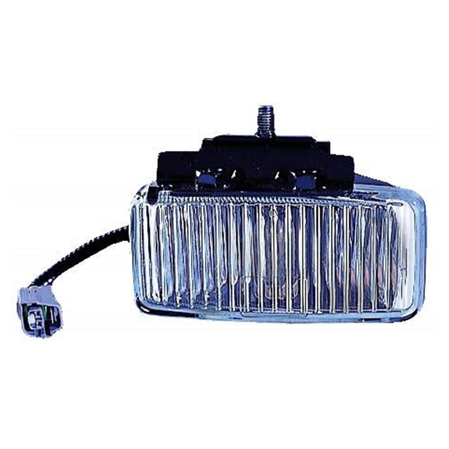 Depo 333-2016L-AS