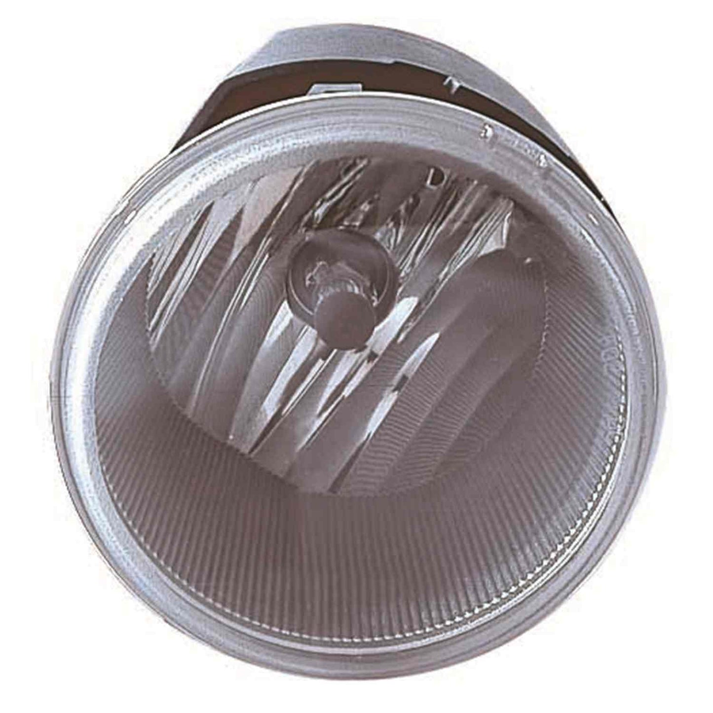 Depo 333-2023N-AC