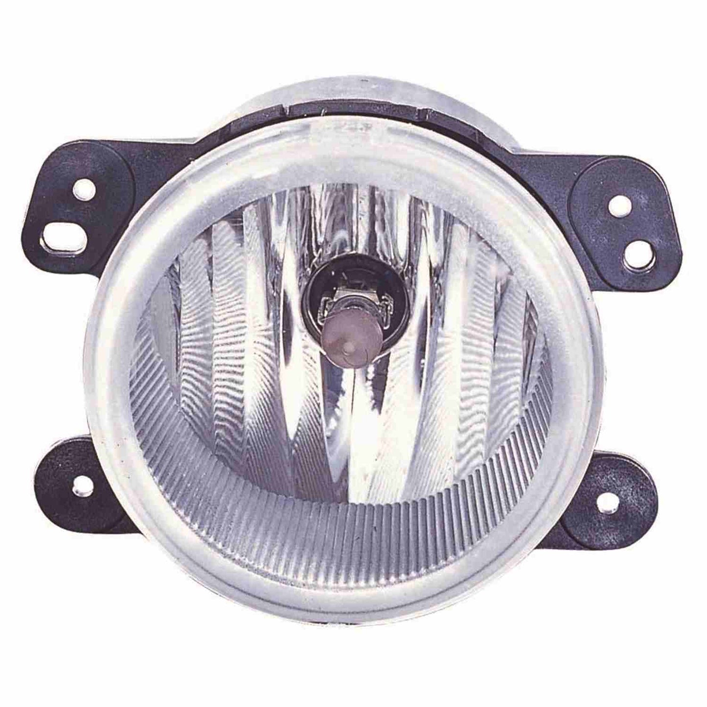 Depo 333-2025N-AC