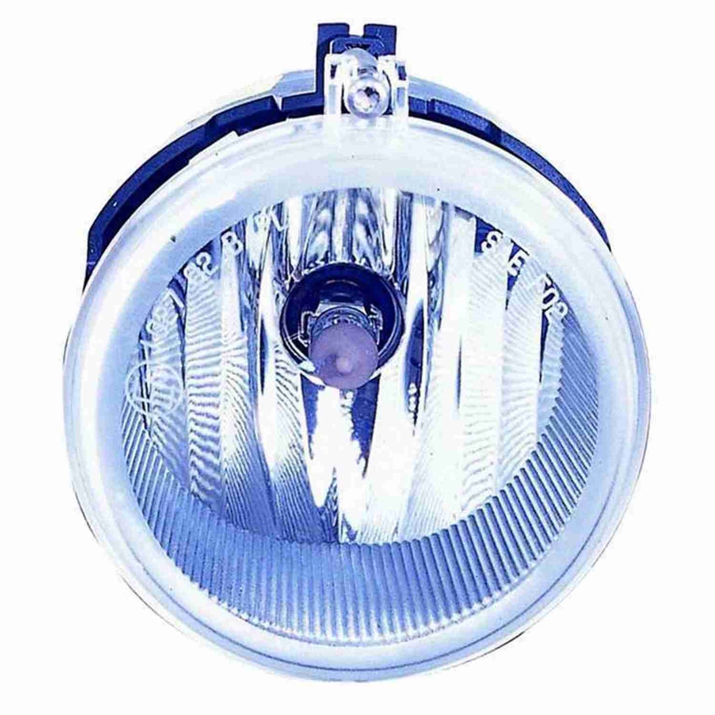 Depo 333-2026N-AC