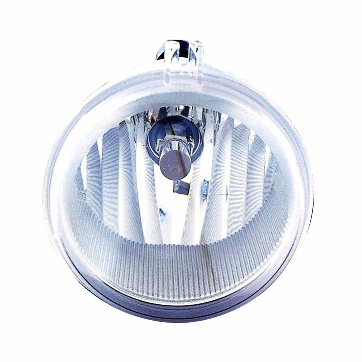 Depo 333-2026N-AQN