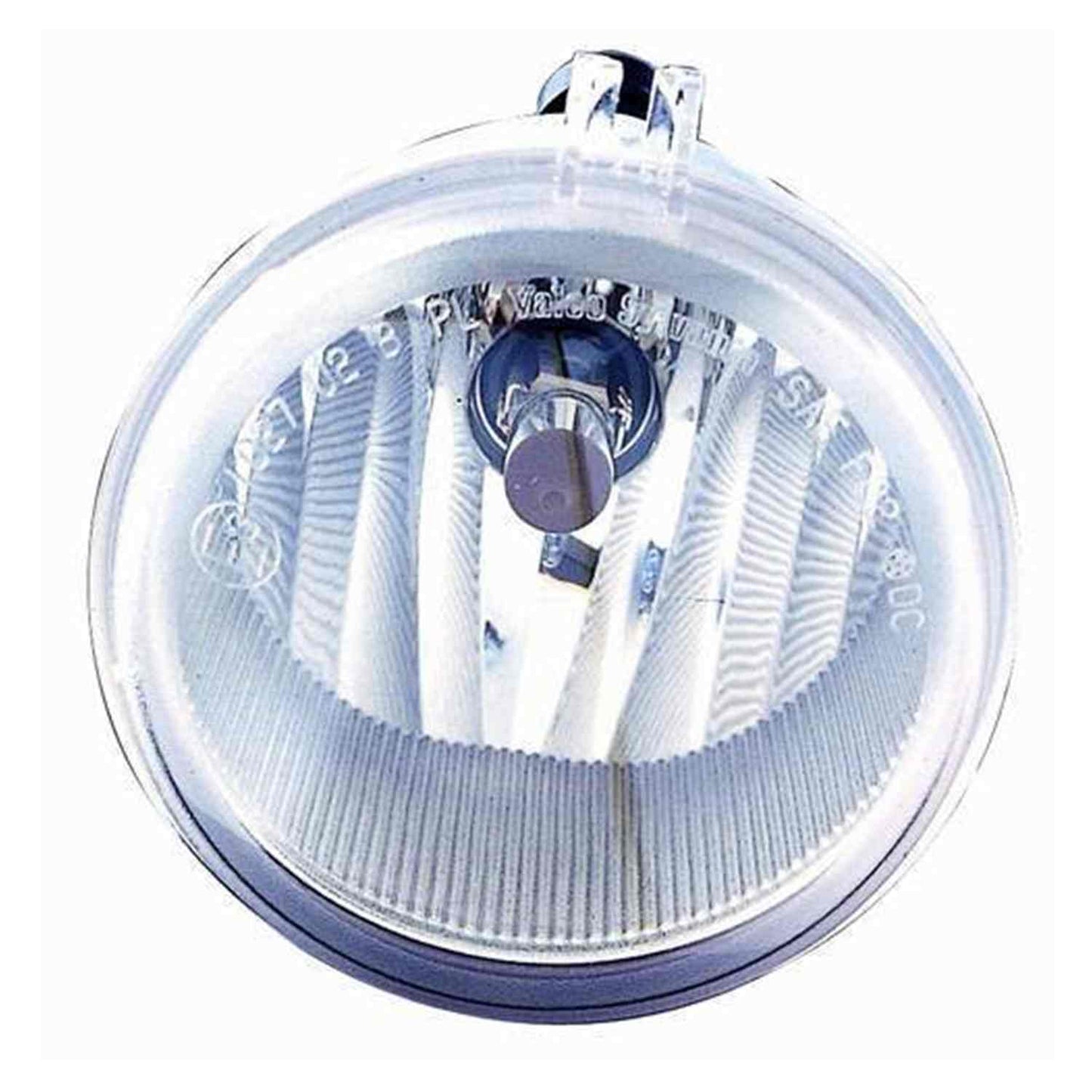 Depo 333-2026N-AQ
