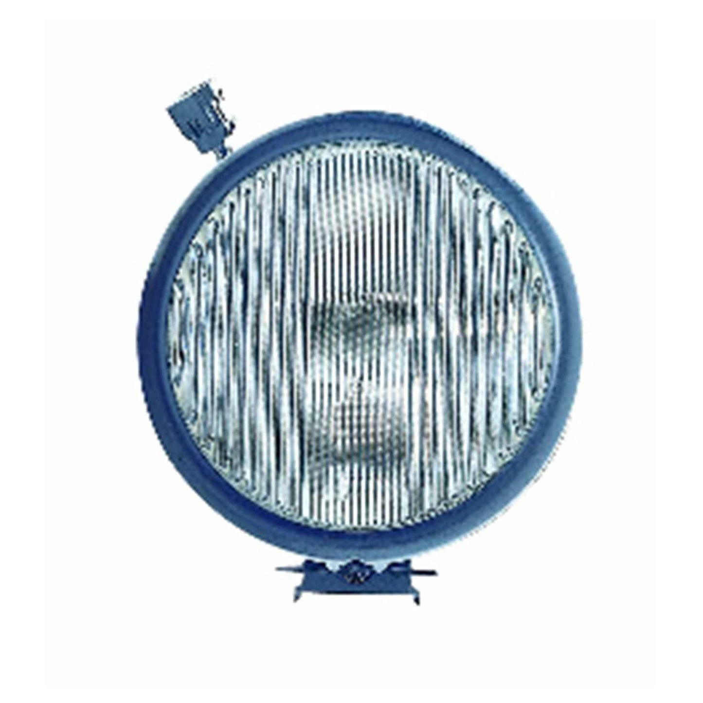 Depo 333-2028N-AQ