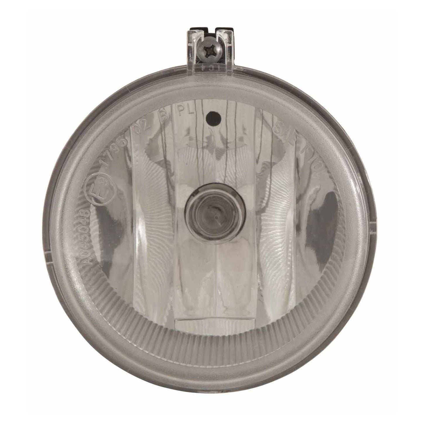 Depo 333-2030N-AC