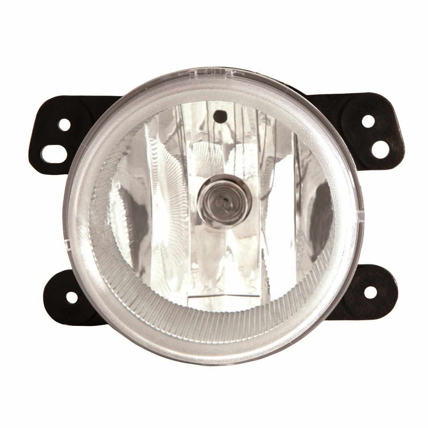 Depo 333-2031N-AC