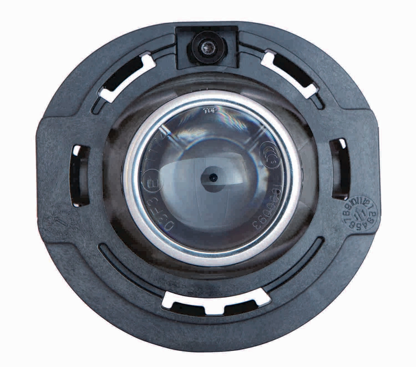 Depo 333-2032N-ACB