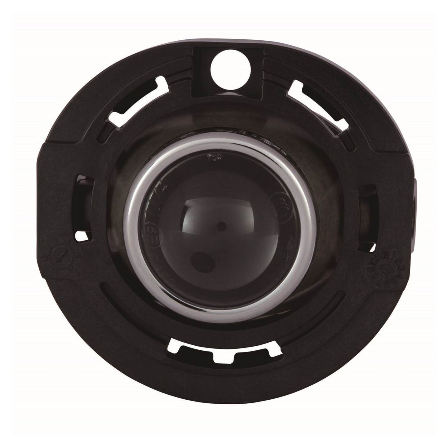 Depo 333-2032N-ACN