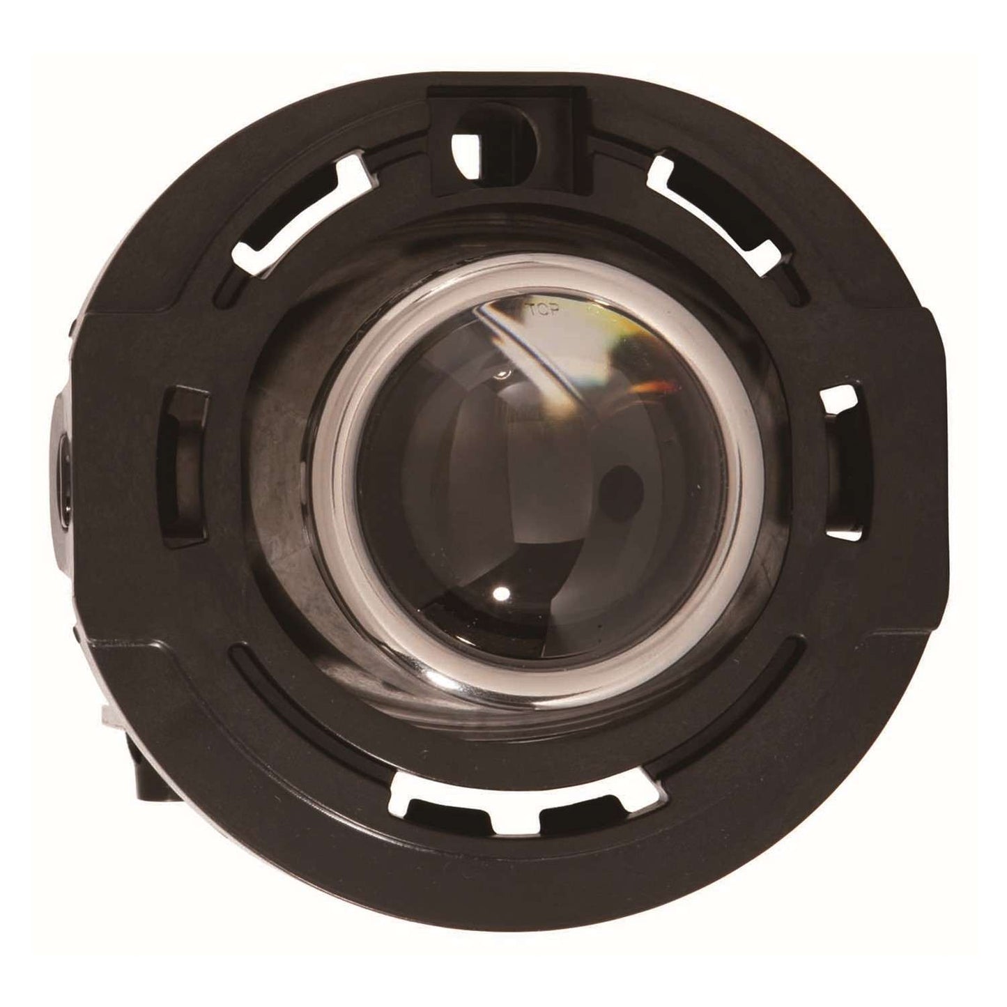 Depo 333-2032N-AC