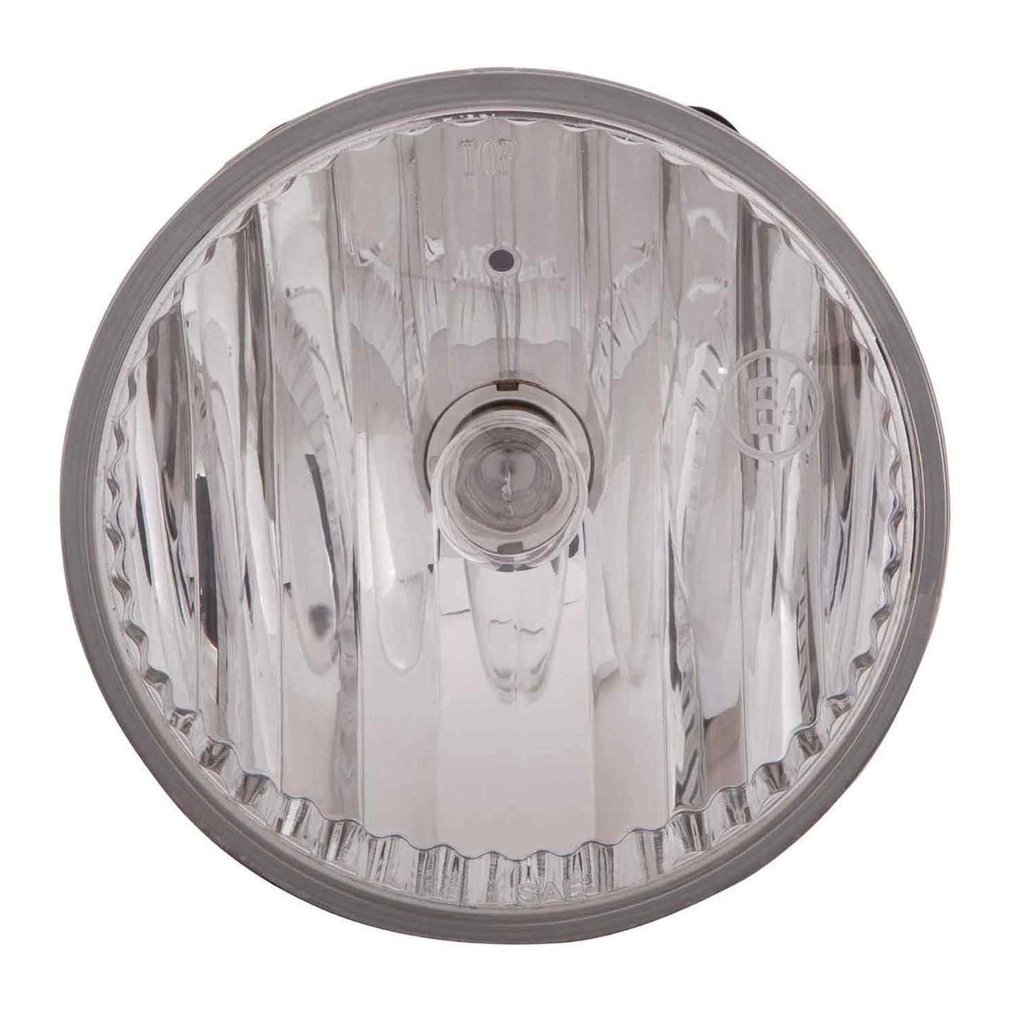 Depo 333-2033N-AC