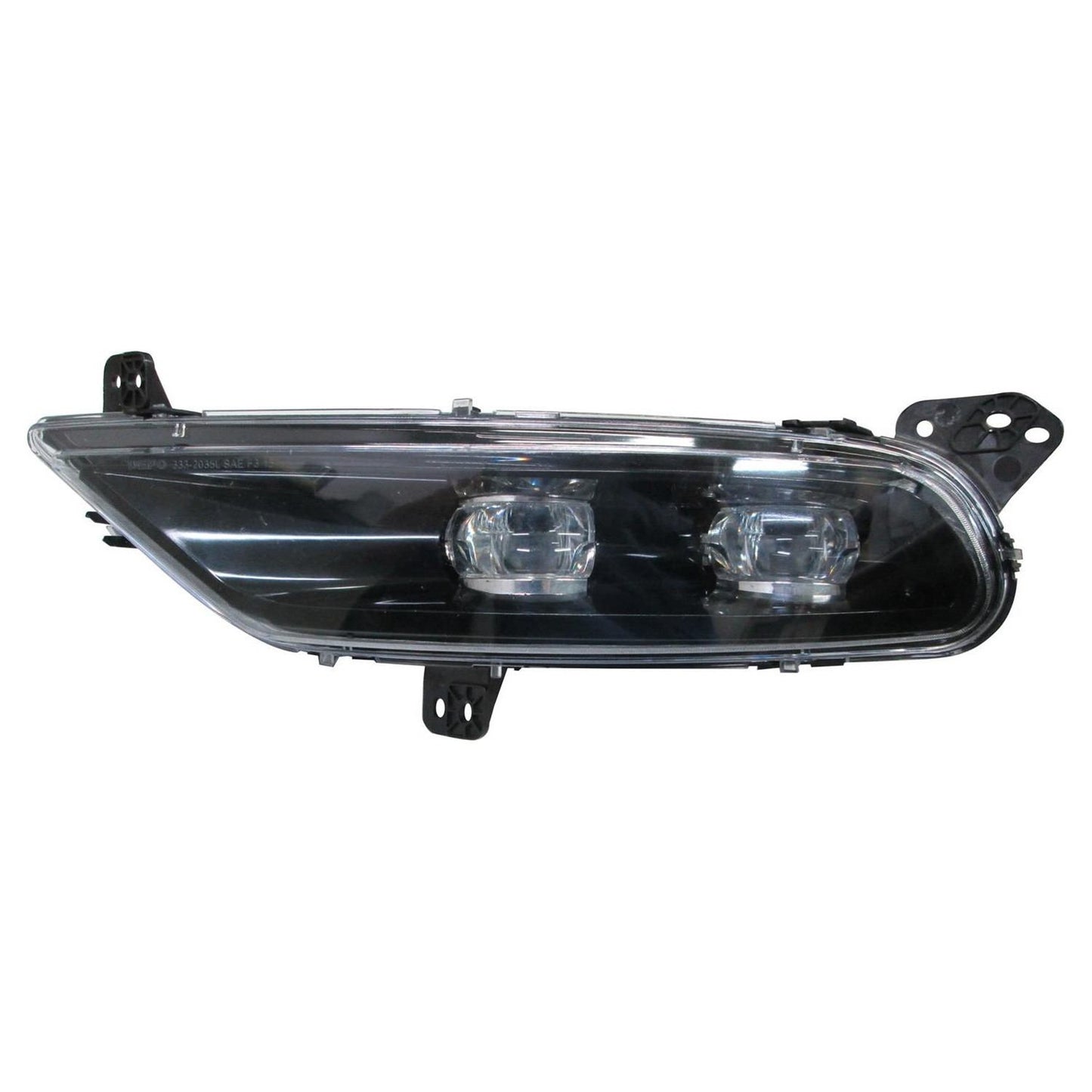 Depo 333-2035L-AS