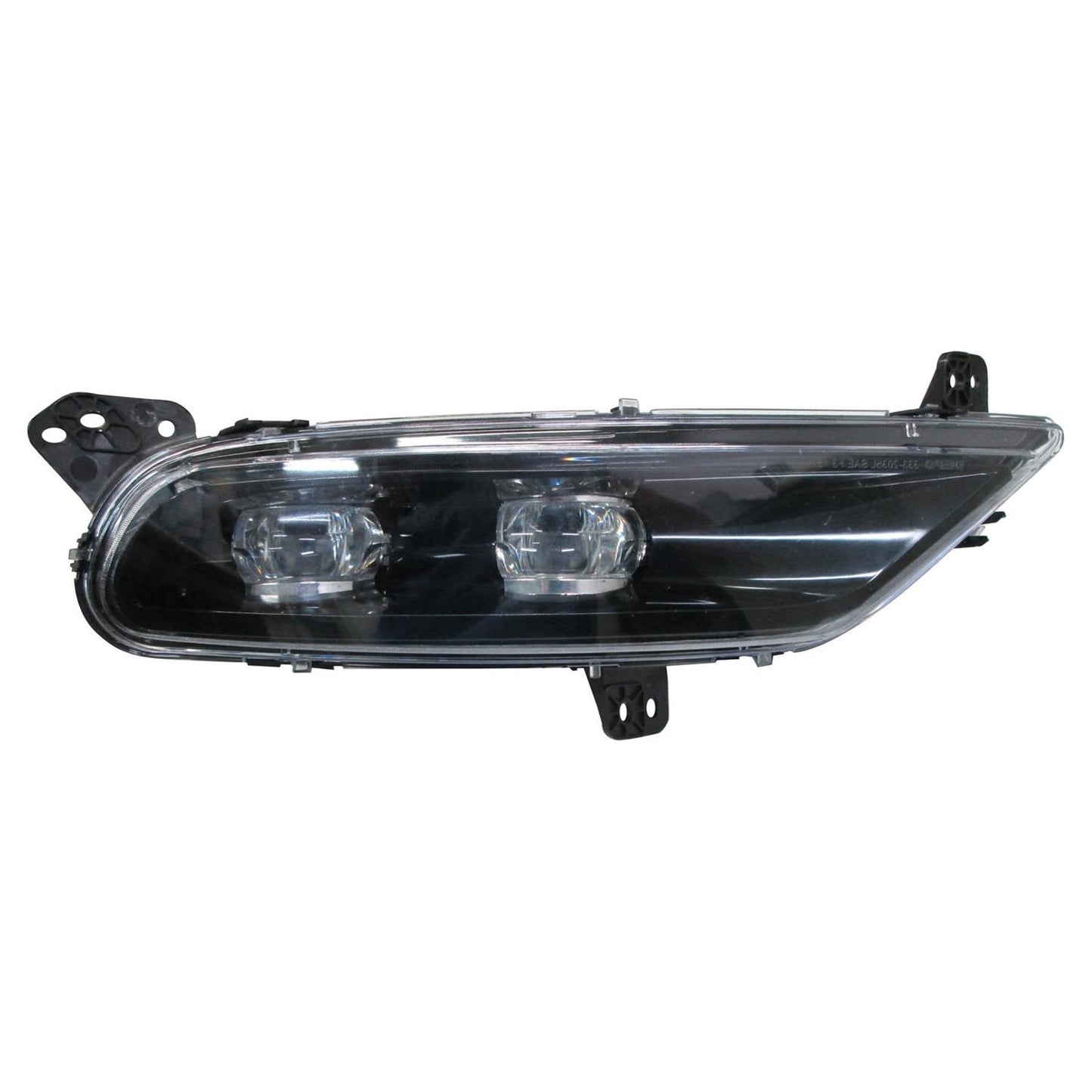 Depo 333-2035R-AC