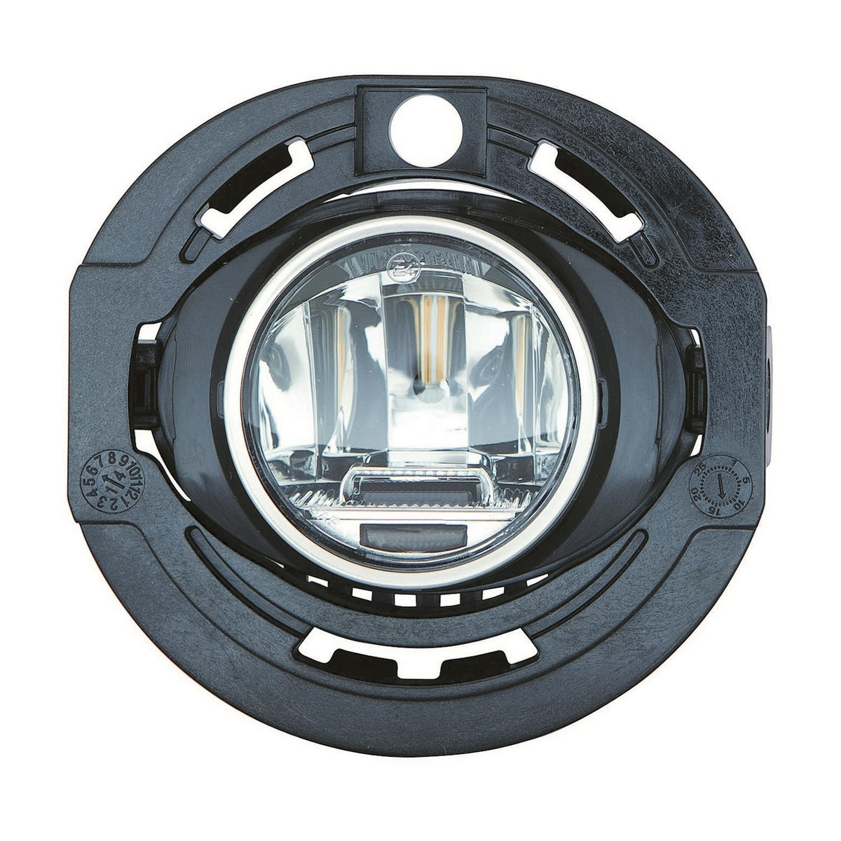 Depo 333-2036N-AC
