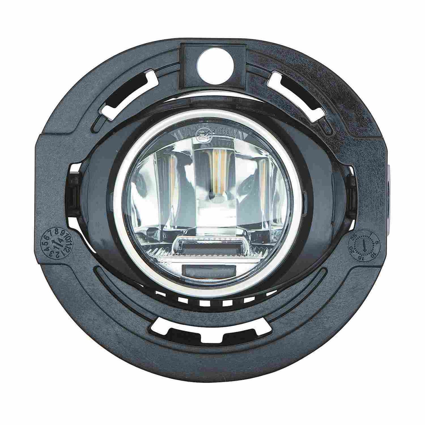 Depo 333-2036N-AS