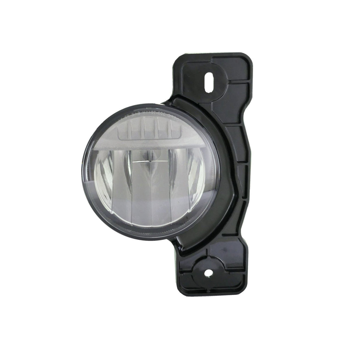 Depo Vehicle Part 333-2041R-AC