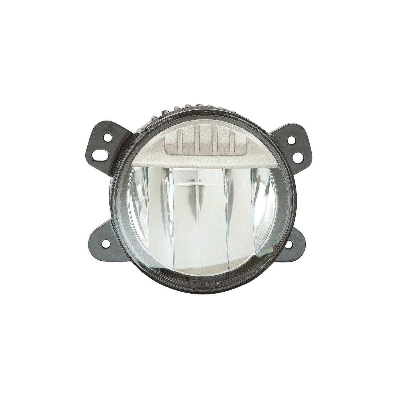 Depo 333-2042N-AS