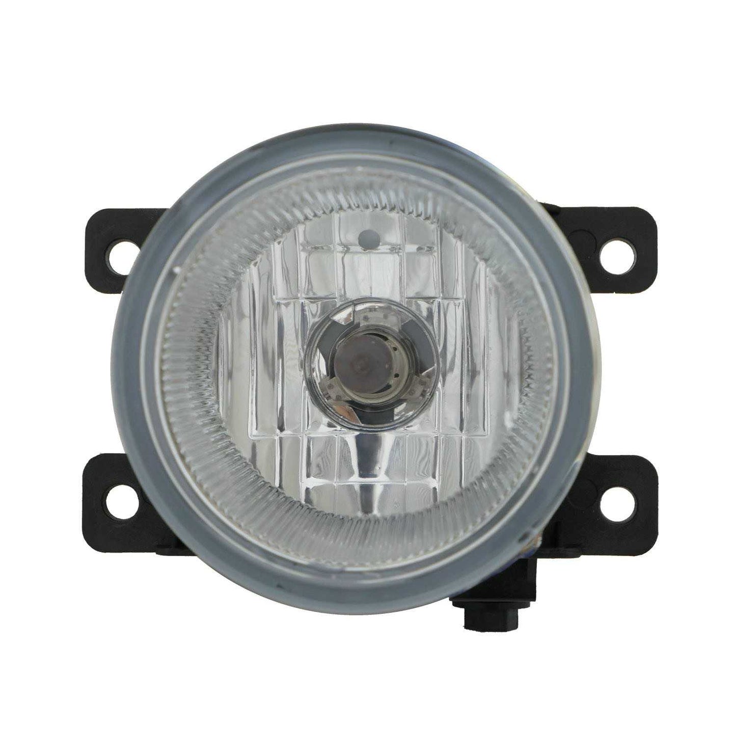 Depo 333-2046N-AC