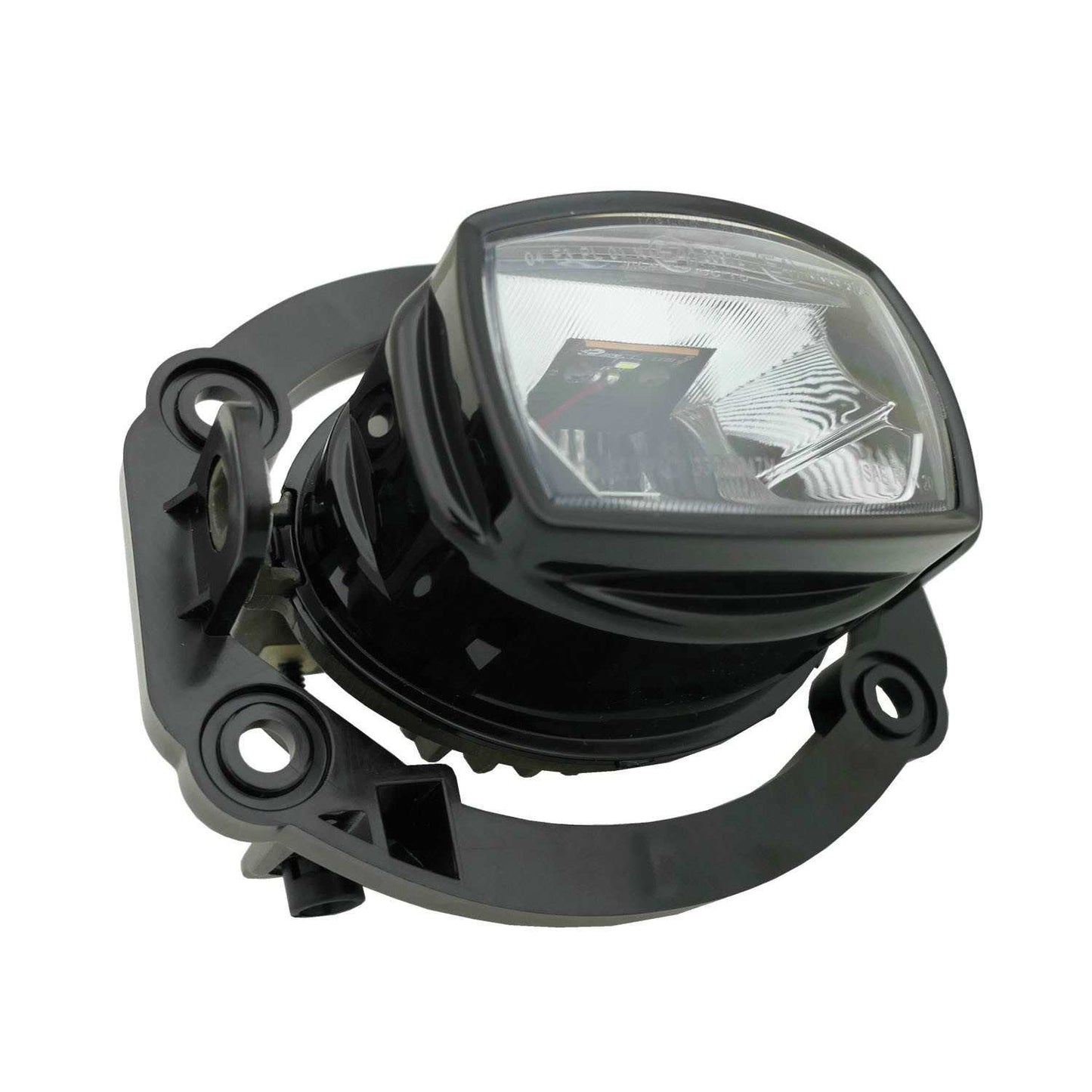 Depo 333-2047N-AQ