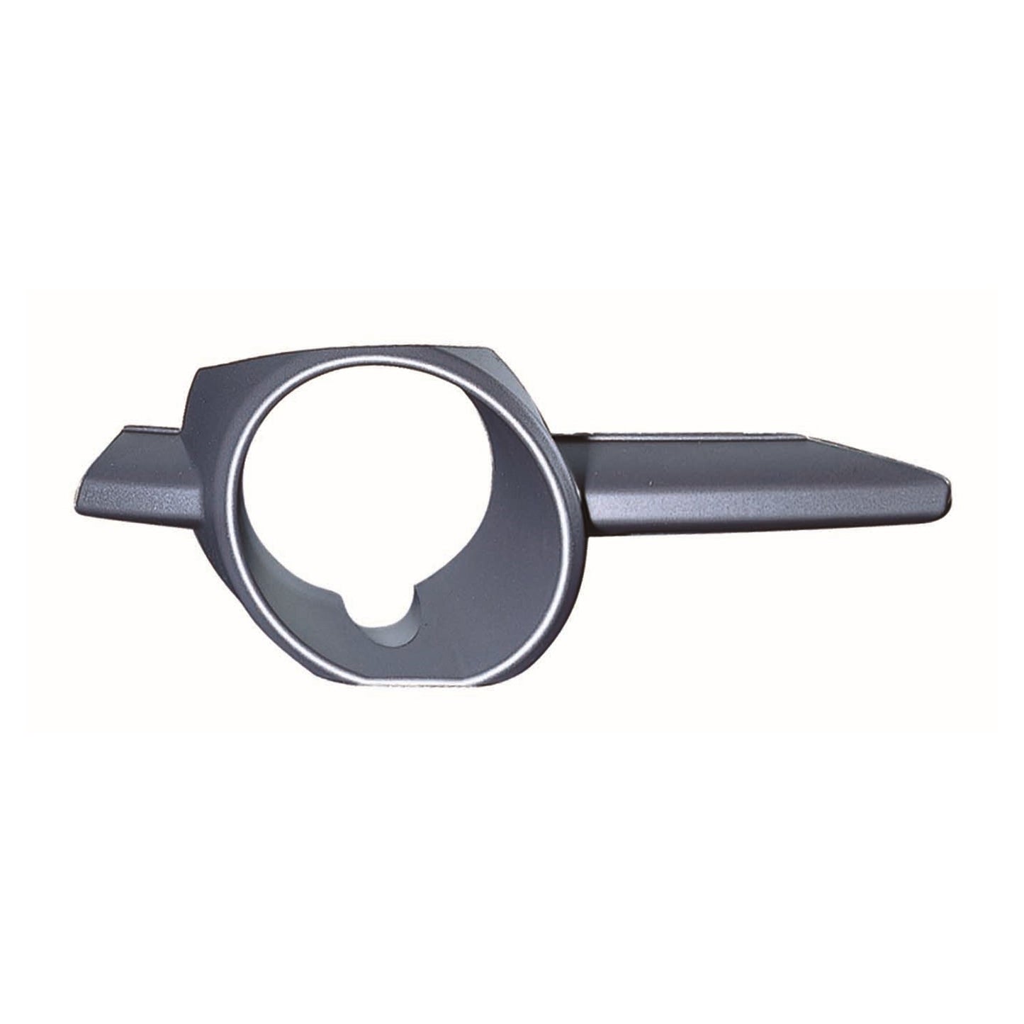 Depo 333-2502L-UD