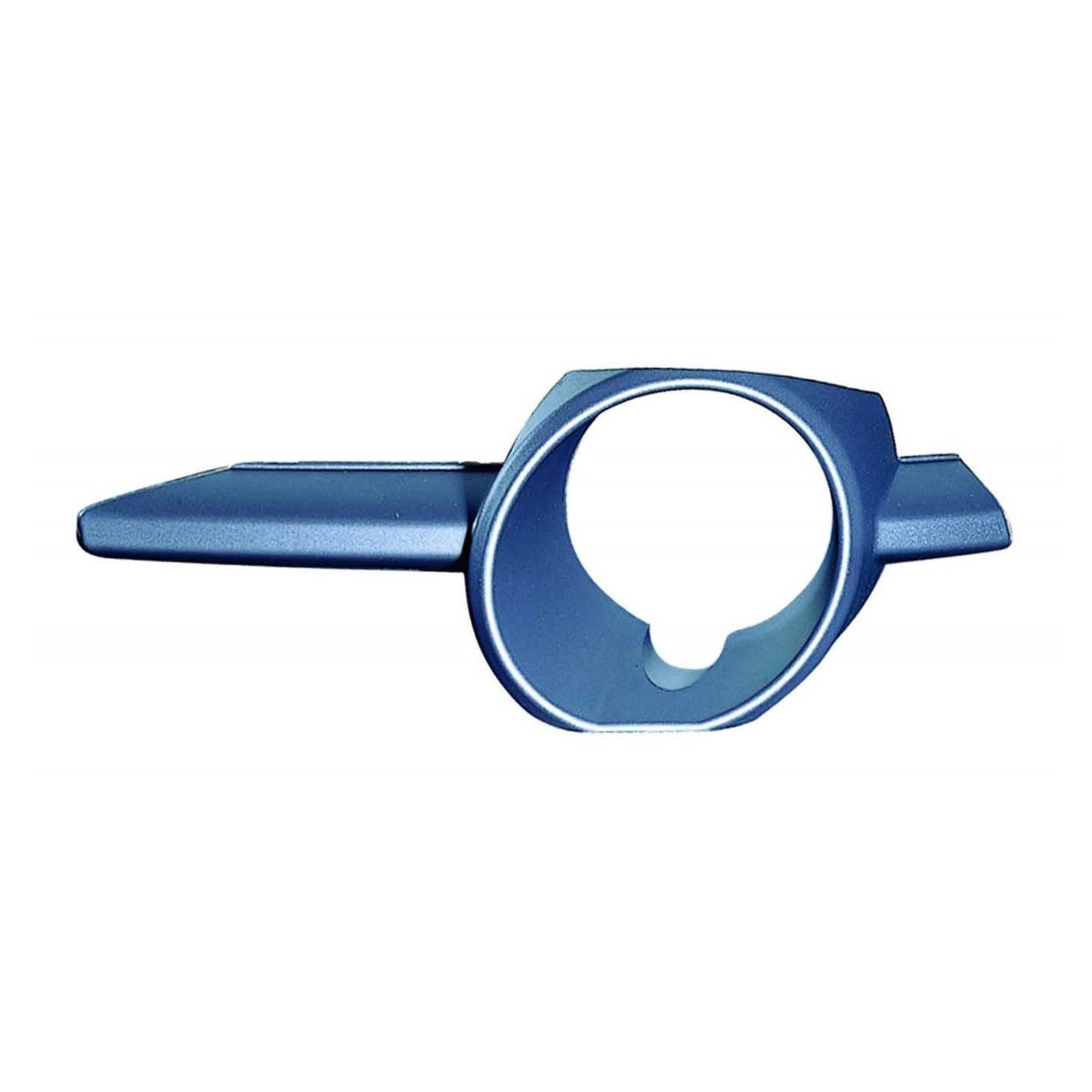 Depo 333-2502R-UD