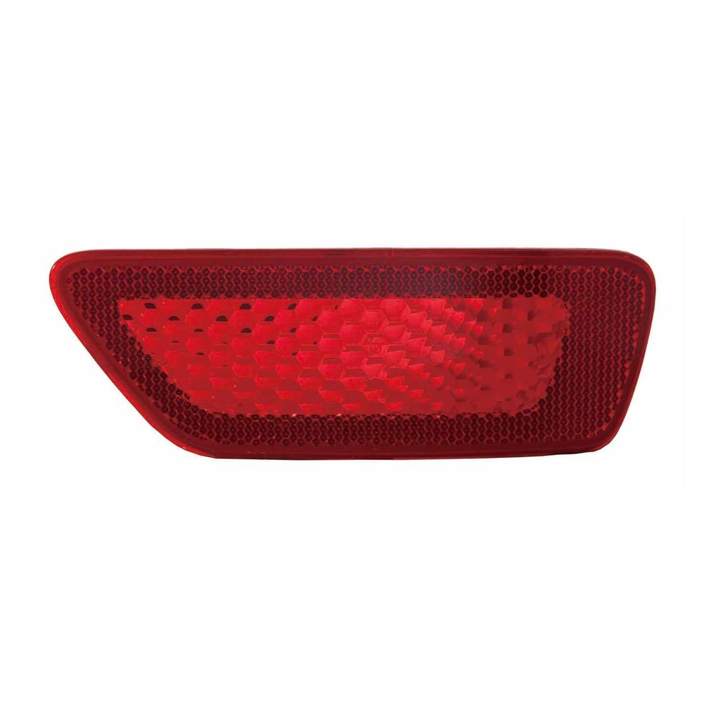 Depo 333-2901R-US