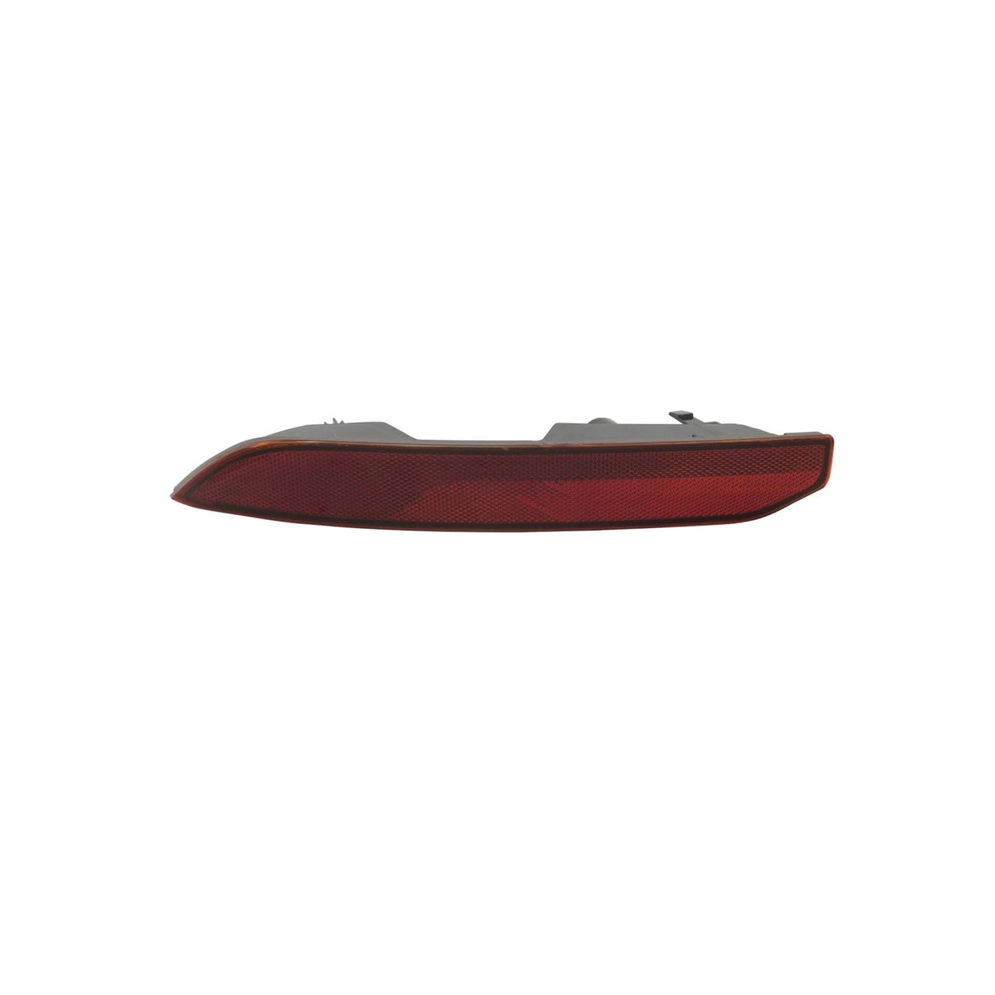 Depo 333-2910L-US