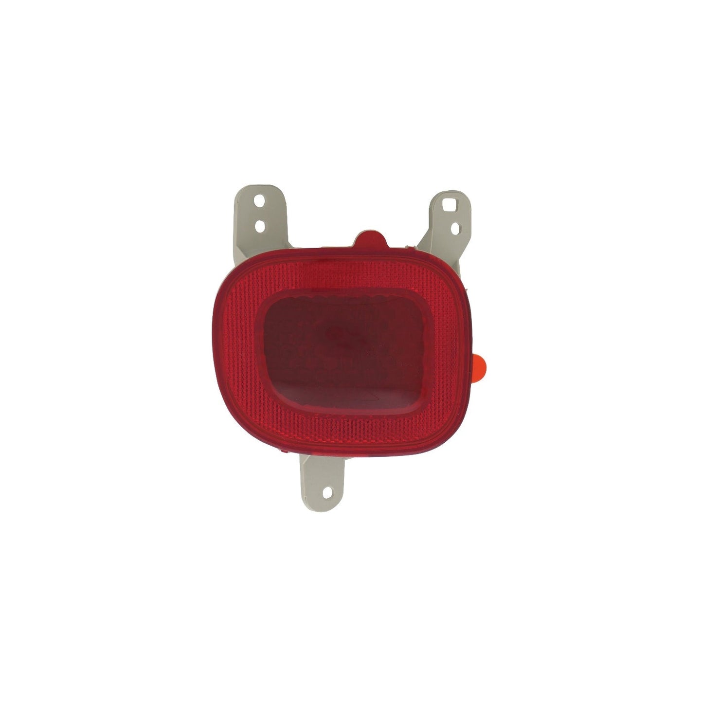 Depo 333-2911L-US