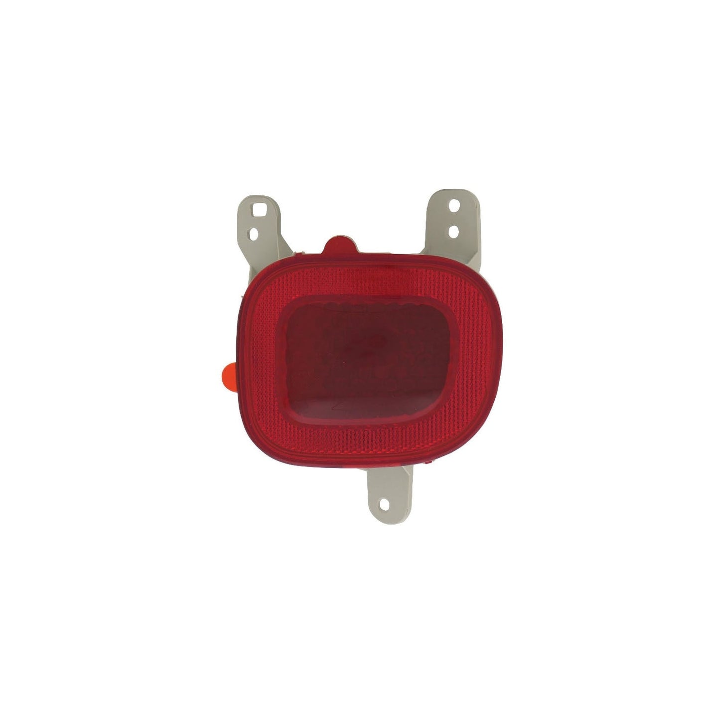 Depo 333-2911R-US