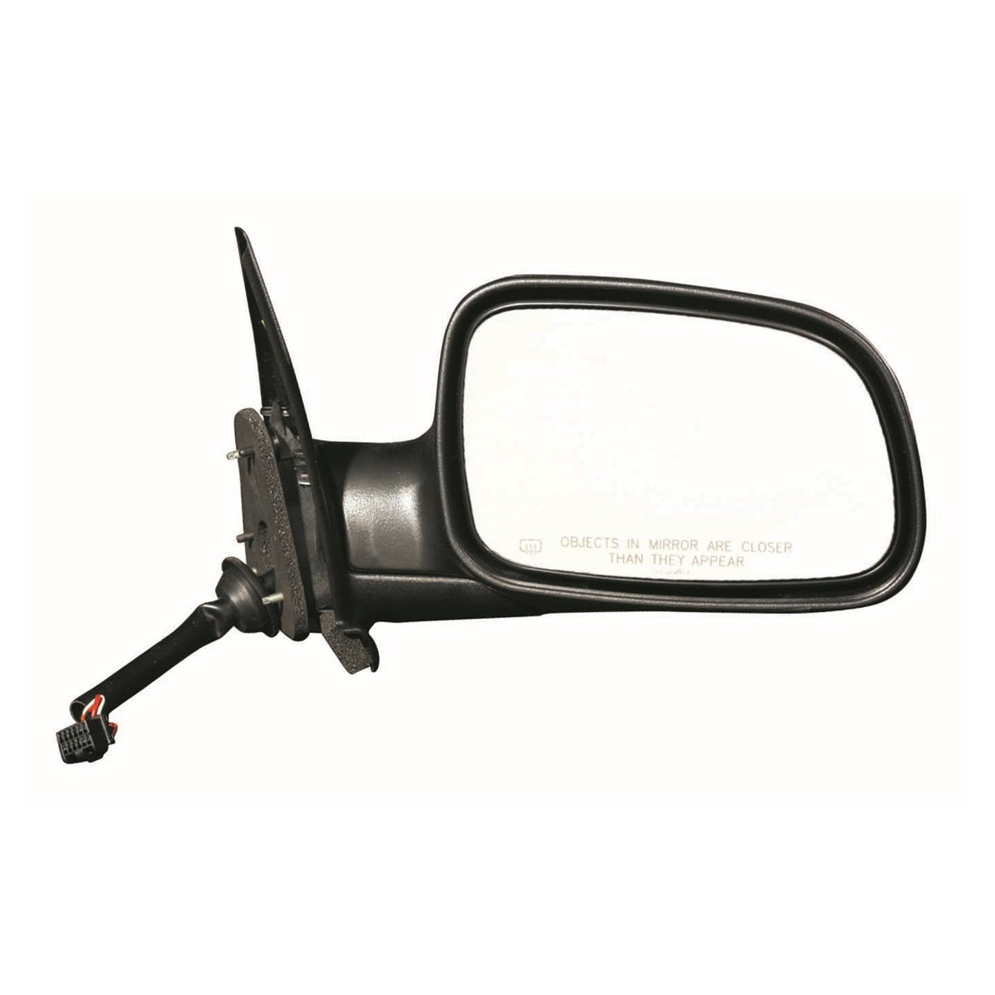 Depo 333-5402R3EFH