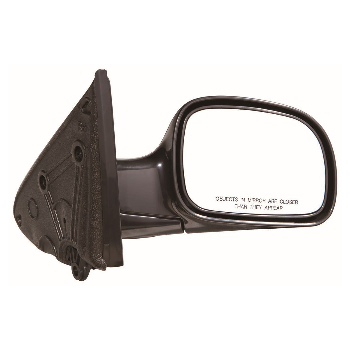 Depo Vehicle Part 333-5403R3MB