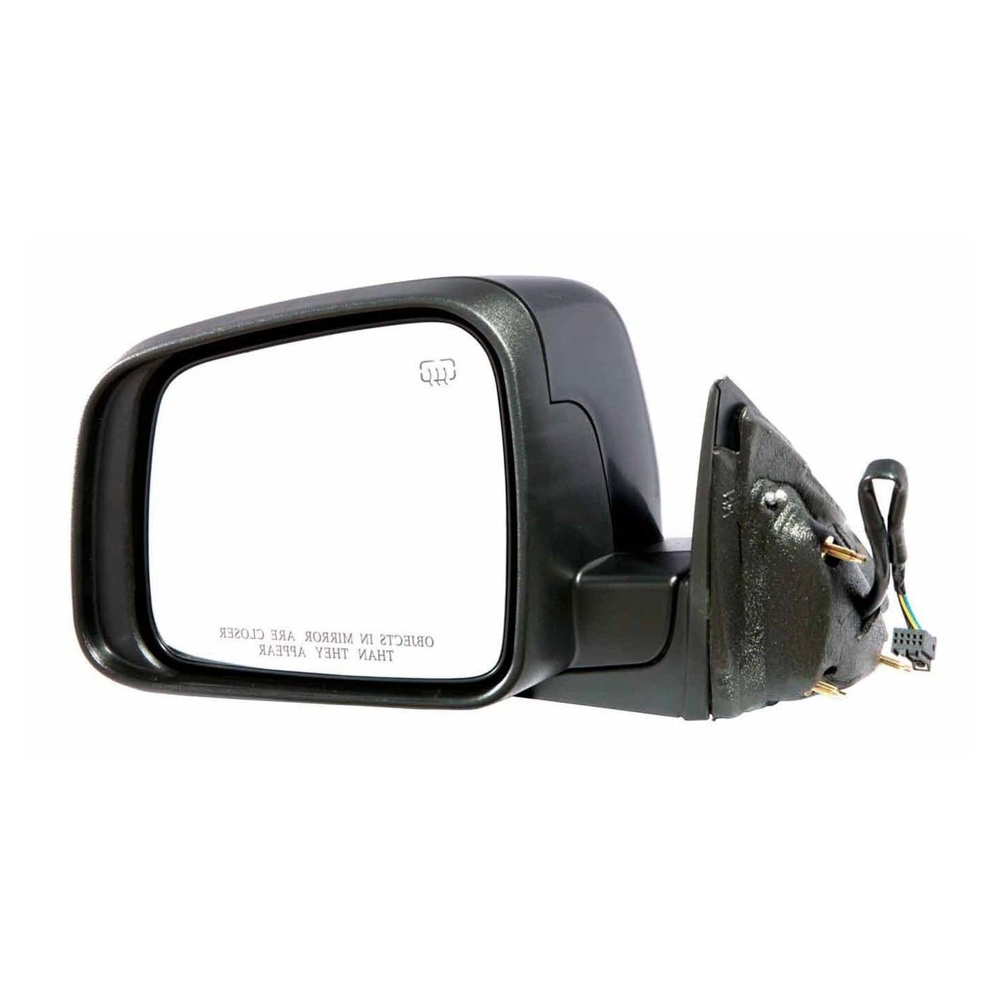 Depo 333-5404L3EBH