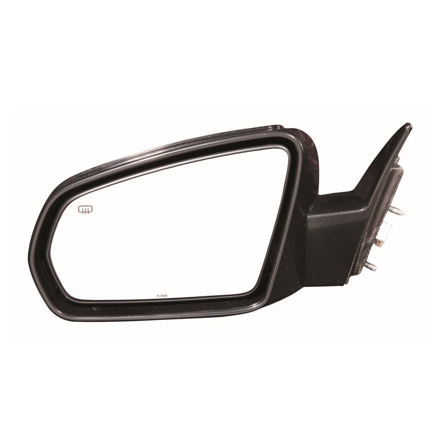 Depo 333-5406L3ELH