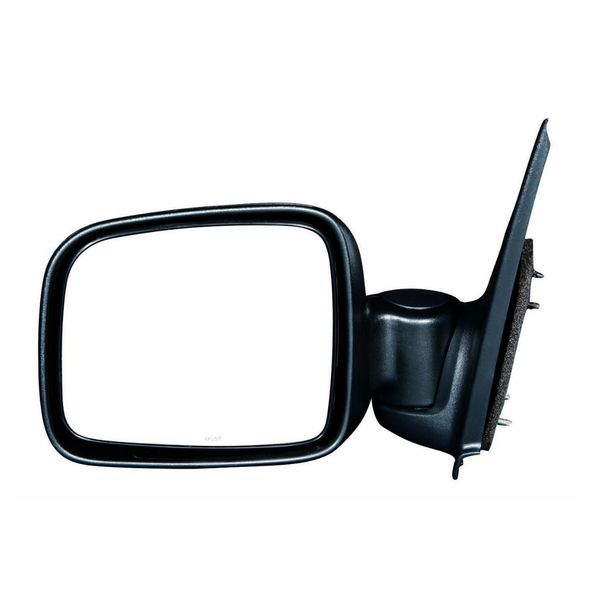 Depo Vehicle Part 333-5407L3MF