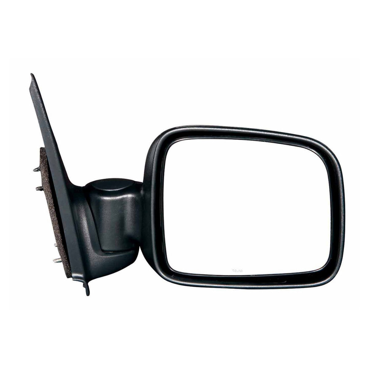 Depo Vehicle Part 333-5407R3MF