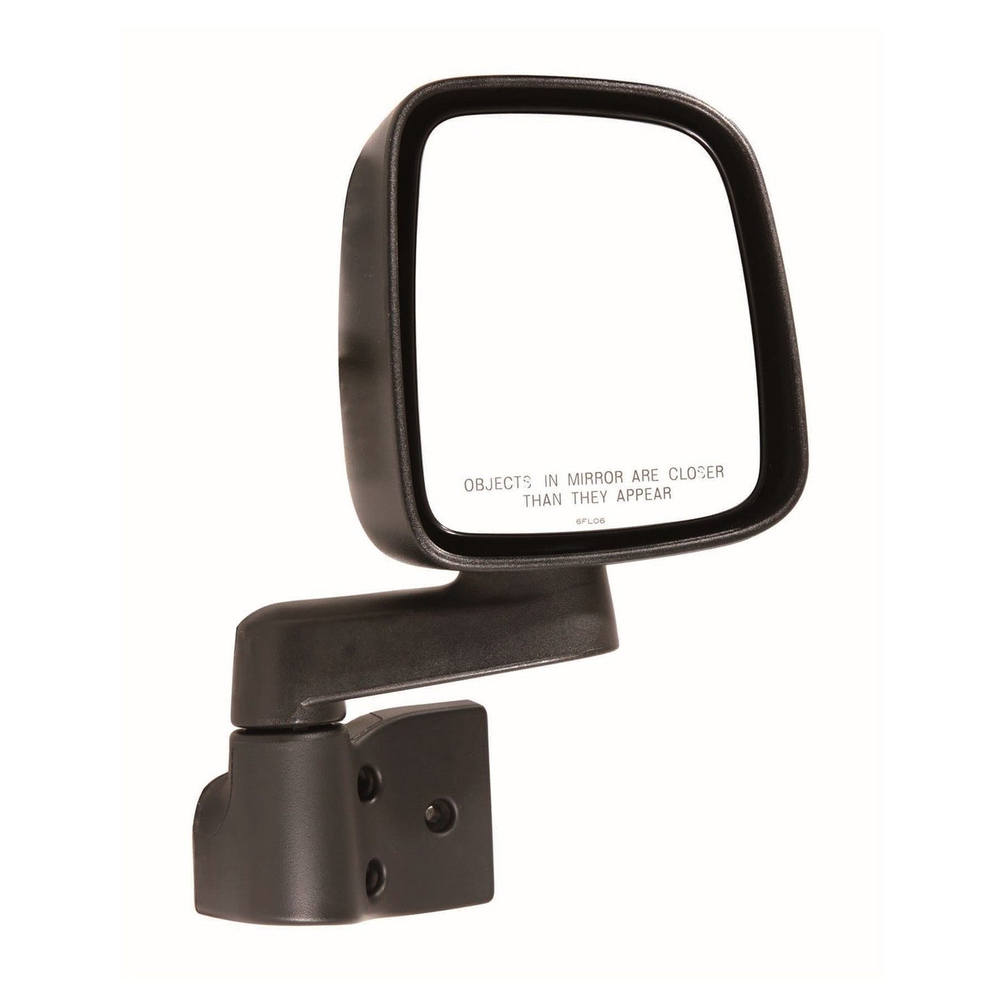 Depo 333-5408R3MFM