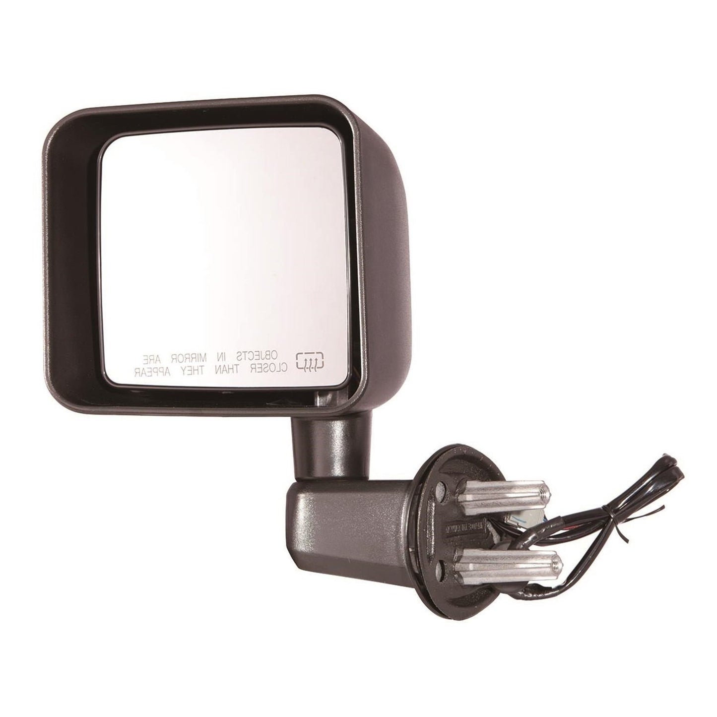 Depo 333-5409L3EFH1